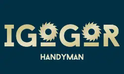IGOGOR